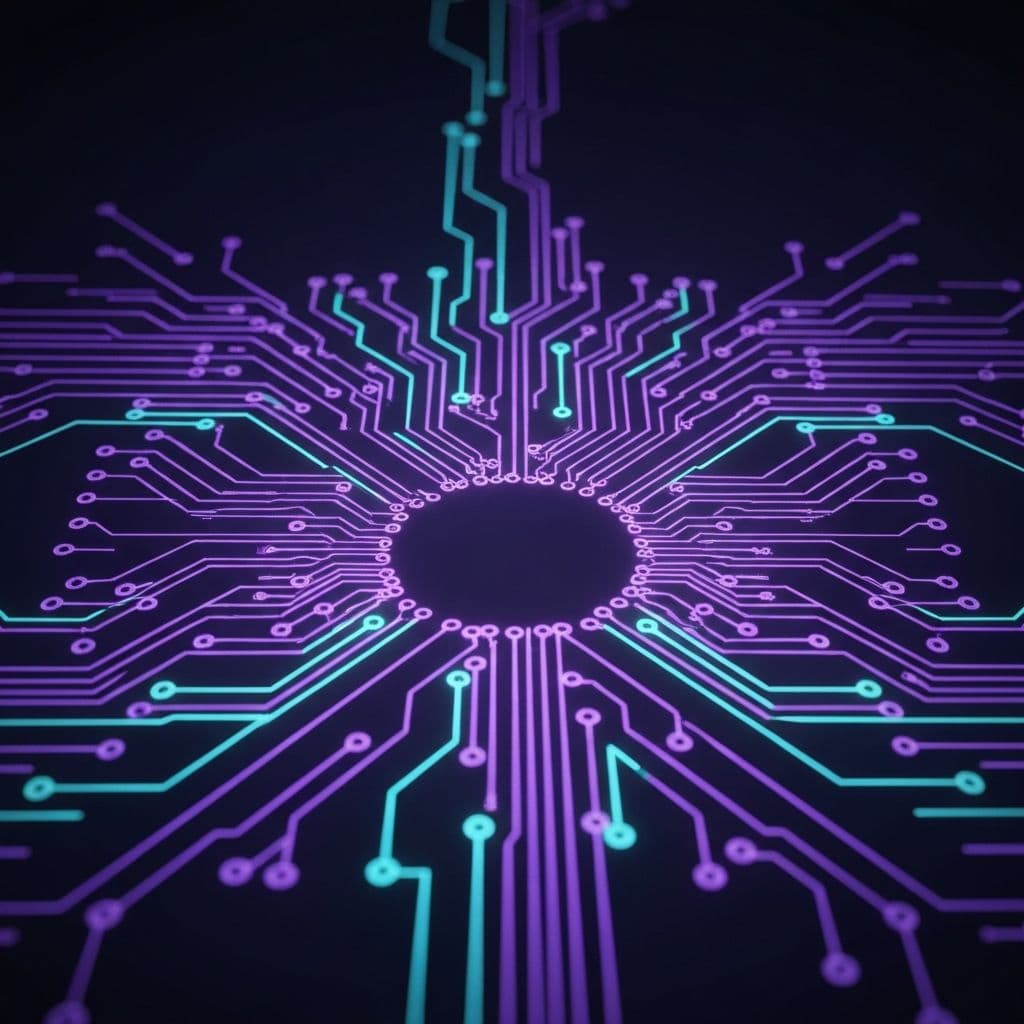 Implementación de Agentes basados en IA