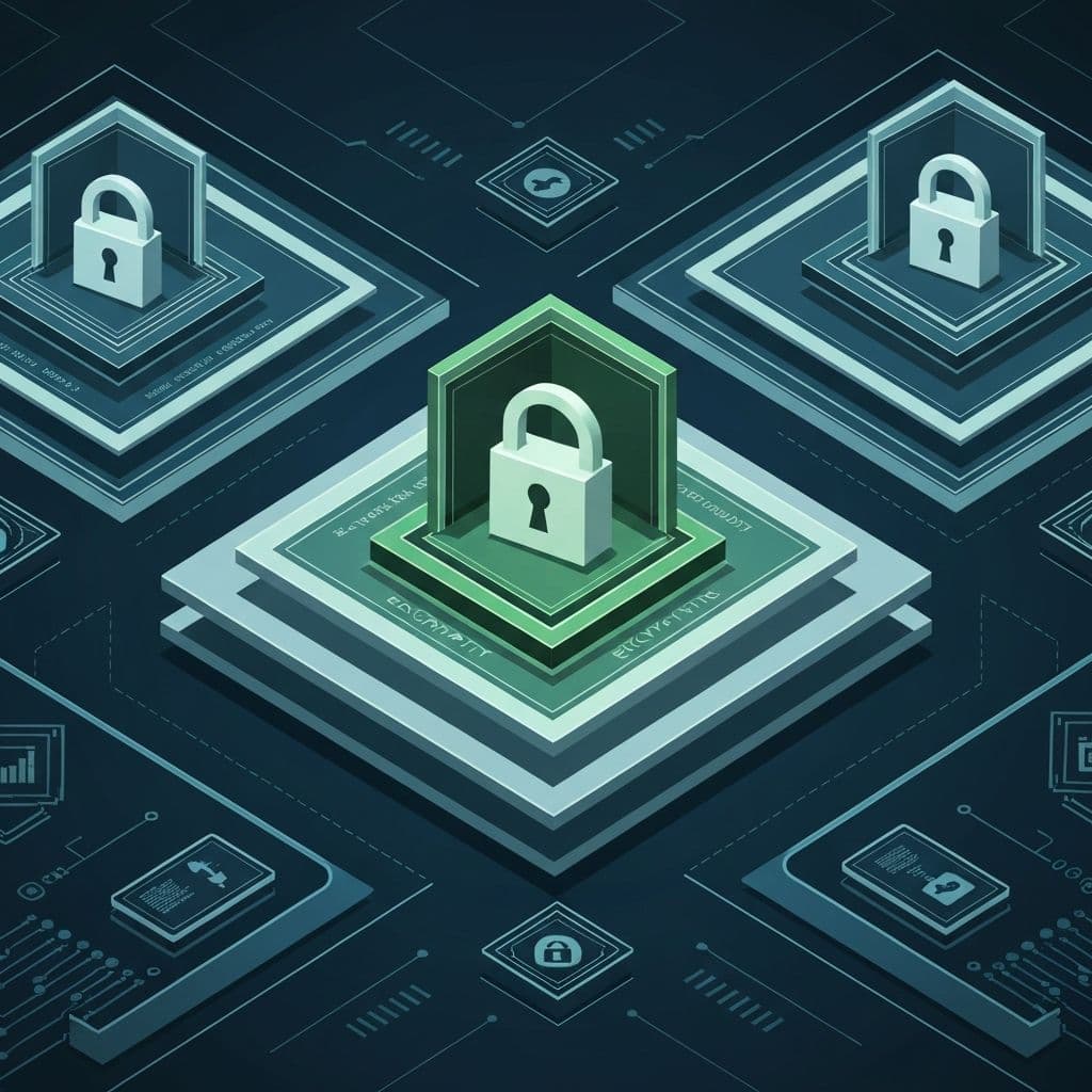 Security by Design