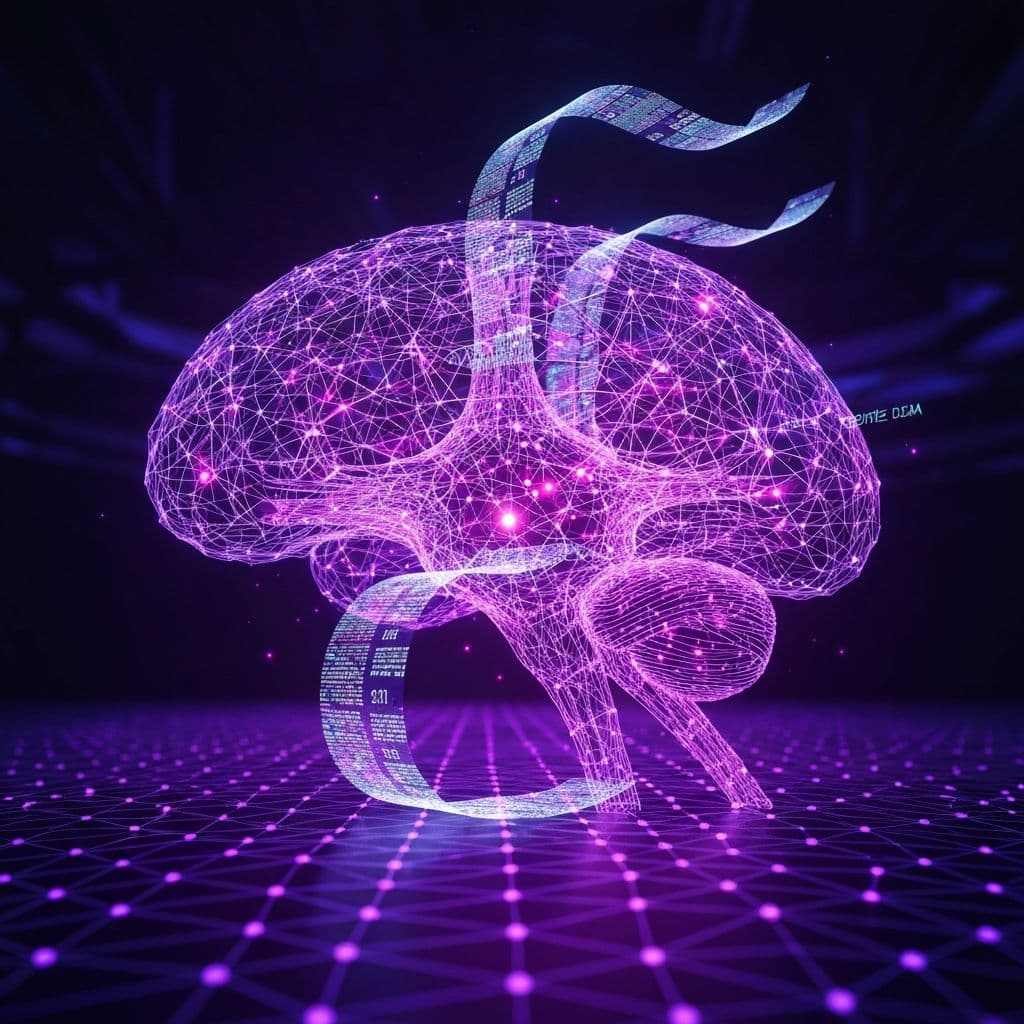 Inteligencia Artificial