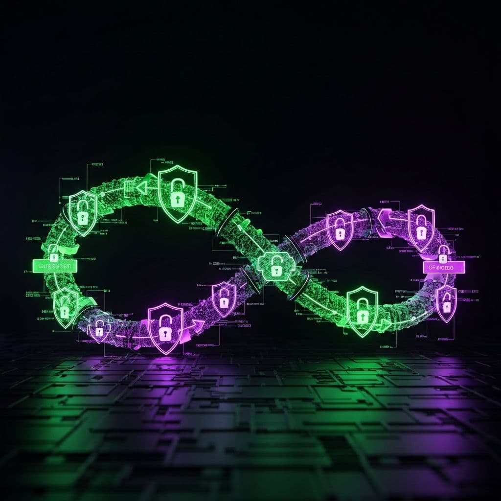 DevSecOps