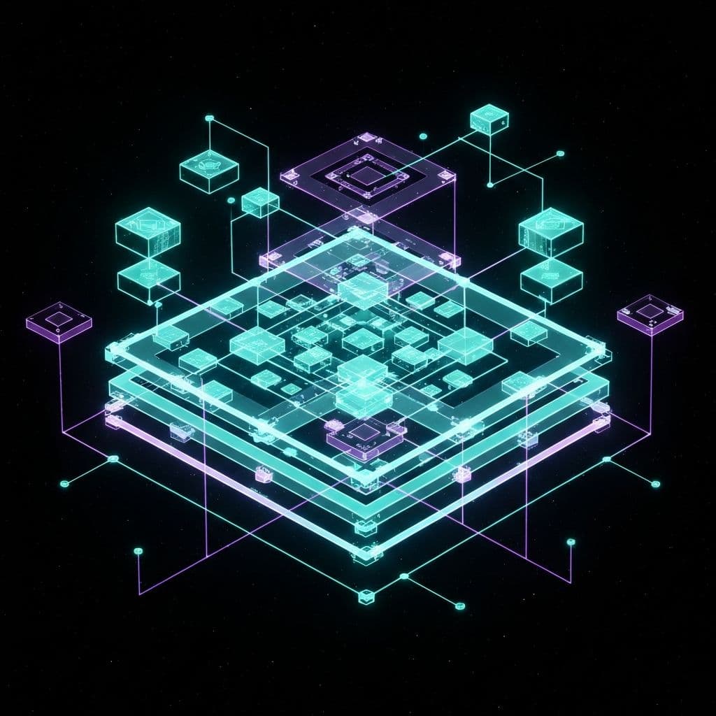 Arquitectura de Software