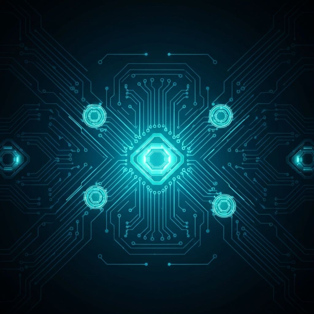 Sistemas Resilientes & Fault Tolerance