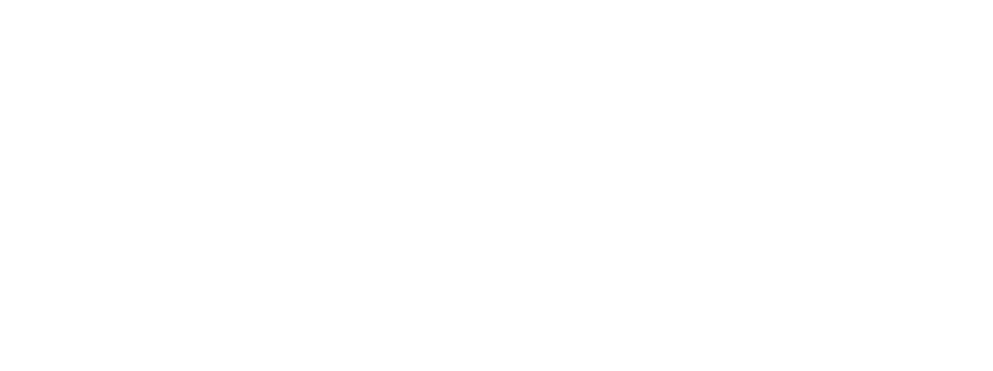 Stackylands Logo